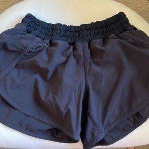 lulu lemon shorts